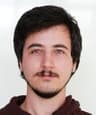 Oğulcan Akgül
