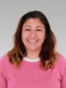 Assoc. Prof. Dr. Benat Kockar